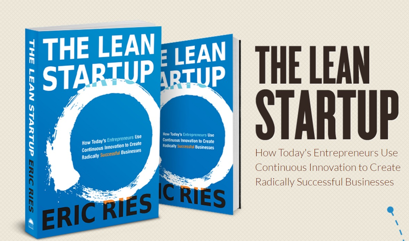 The book that Halfbrick’s project process is now based on.